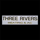 Three Rivers Heating & Air Conditioning