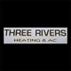 Three Rivers Heating & Air Conditioning