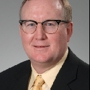Dr. Charles Whitlow, MD