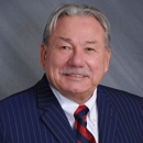 Anthony F. Giordano - RBC Wealth Management Financial Advisor - Investment Management