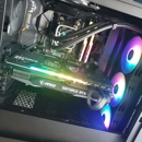 Eazy Computer Repair - Computer Data Recovery