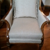 Fredericks Upholstery gallery