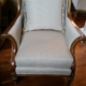 Fredericks Upholstery