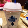 Culver's gallery