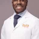 Guimy Alexis, MD - Physicians & Surgeons, Family Medicine & General Practice