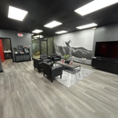 Gameday Men's Health Atlantic Beach, FL - Medical Clinics