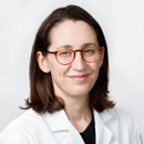Moira M. McCarthy, MD - Physicians & Surgeons, Pediatrics-Orthopedic Surgery