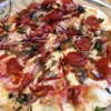 Pieology Pizzeria gallery