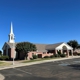 The Church of Jesus Christ of Latter-day Saints