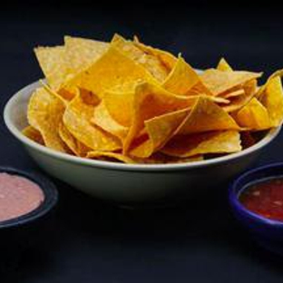 Mazatlan Mexican Restaurant - Tigard, OR