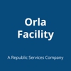 Orla Facility gallery