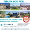 Westwood Trails & Fields Assisted Living & Memory Care - A Riverside Senior Life Community gallery