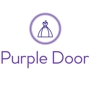 Purple Door Bridal Boutique