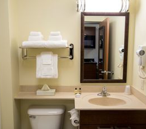 My Place Hotel-Lithia Springs, GA - Lithia Springs, GA