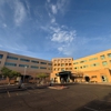 Banner Rehabilitation Hospital Tucson - Phoenix - Highland gallery