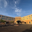 Banner Physical Therapy - Phoenix - Highland - Physical Therapy Clinics