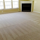 Clean Fx Floor Care - Carpet & Rug Cleaners