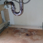 JC Plumbing and Rooter