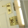 Rego Park Locksmith gallery