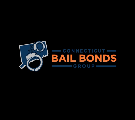 Connecticut Bail Bonds Group - South Windsor, CT