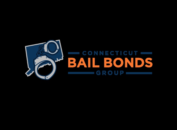 Connecticut Bail Bonds - Branford, CT