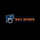 Connecticut Bail Bonds Group