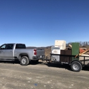 Team Junk It - Junk Removal