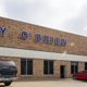 Roy O'Brien Ford, Inc