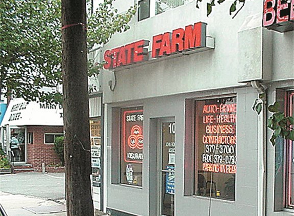 State Farm Insurance - Merrick, NY