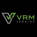 VRM Lending - Mortgages