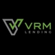 VRM Lending