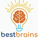 Best Brains learning center Morrisville - Tutoring