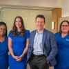 Adam Dimitrov, MD, Concierge Medicine gallery