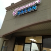 Vanessa Beauty Salon gallery