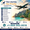 Etihad Airways gallery