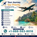 Etihad Airways - Airlines