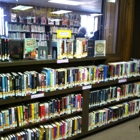 Lucama Public Library