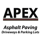 Apex Property Service
