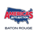 America's Auto Auction Baton Rouge - Automobile Auctions