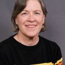 Kirsten Berggren, FNP, Family Medicine Nurse Practitioner - Nurses