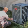 Allegiance Heating And Air Conditioning gallery