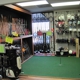 Golf Exchange