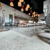 Unicrete Polished Concrete & Epoxy gallery