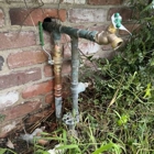 Ragone's Plumbing Services
