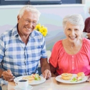 Paddock Ridge - Nursing Homes-Skilled Nursing Facility