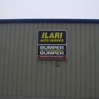 Ilari Auto Service, Inc.