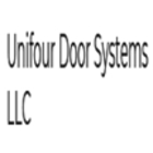 Unifour Door Systems