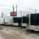 Texas Trailer Supply