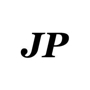 JP Enterprises Tax Service