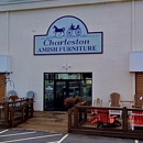 Charleston Amish Furniture - Home Furnishings